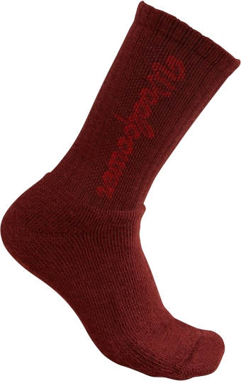 images/productimages/small/kids-logo-sock-400-rust-red-large-384065-1-.jpg