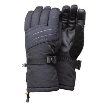 Matterhorn GTX Glove - Black