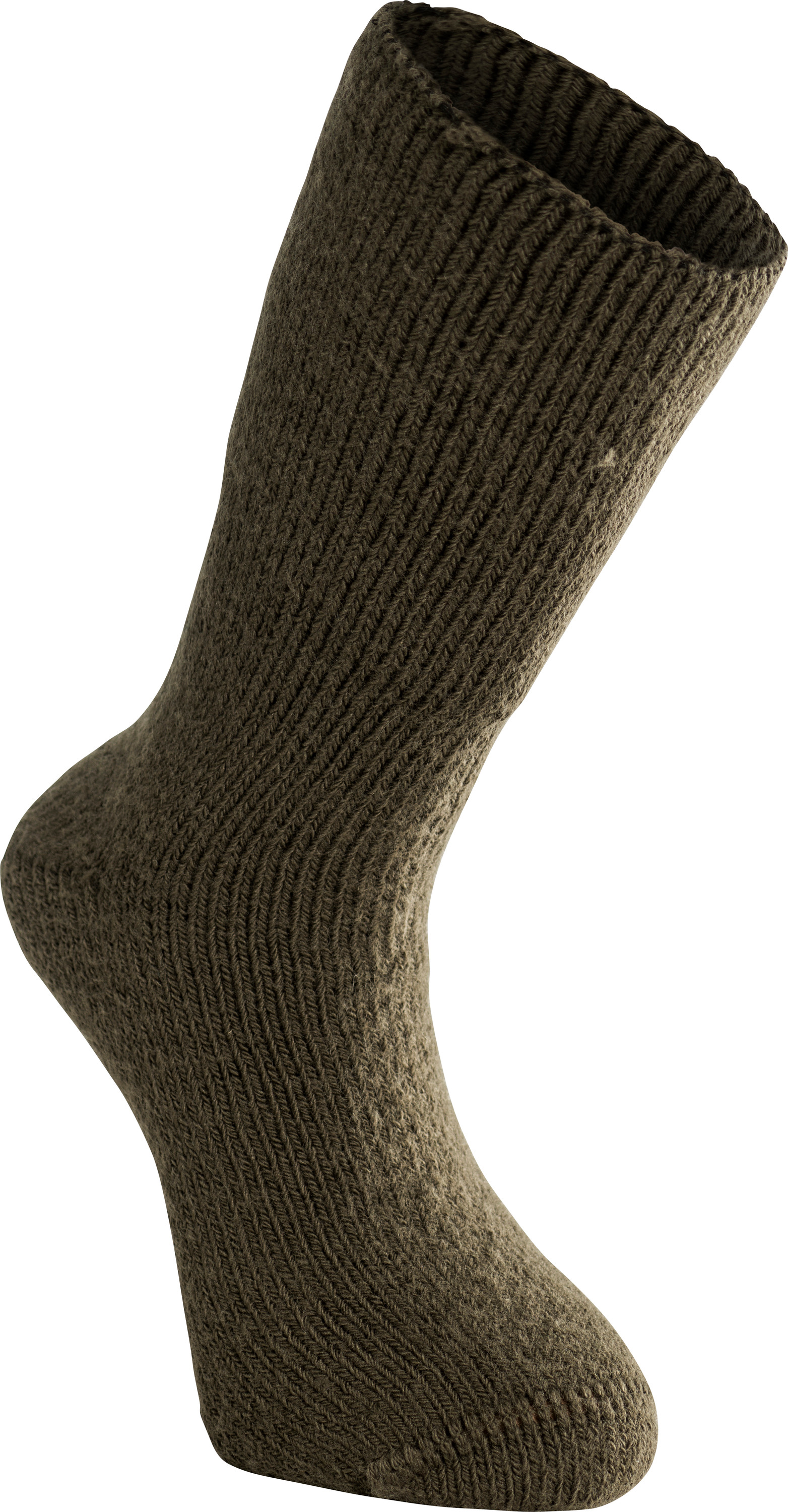 Socks 600