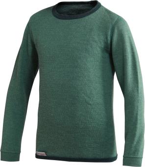 images/productimages/small/3112-kids-crewneck-200-lake-green-large-384050-1-.jpg