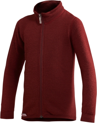 images/productimages/small/3234-kids-full-zip-jacket-400-rust-red-large-384051-.jpg