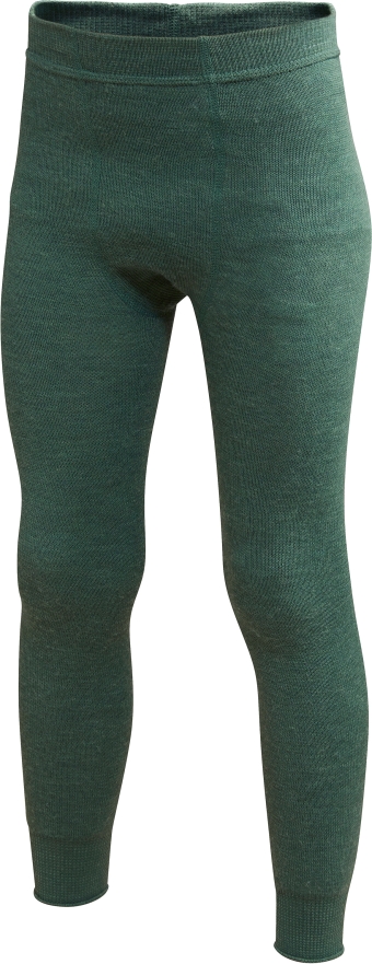 images/productimages/small/3342-kids-long-johns-200-lake-green-large-384062-.jpg