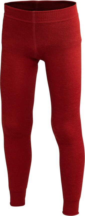 images/productimages/small/3342-kids-long-johns-autumn-red-large-384055-.jpg