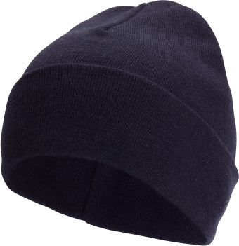 images/productimages/small/beanie-classic-stor-384035-.jpg