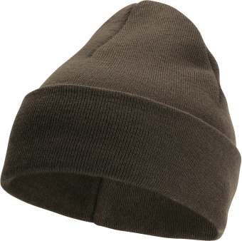 images/productimages/small/beanie-classic-stor-384036-.jpg