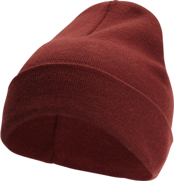 images/productimages/small/beanie-classic-stor-384038-.jpg