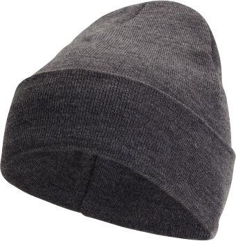 images/productimages/small/beanie-classic-stor-384039-.jpg
