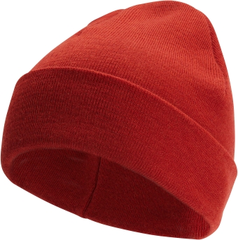 images/productimages/small/beanie-classic-stor-384040-.jpg