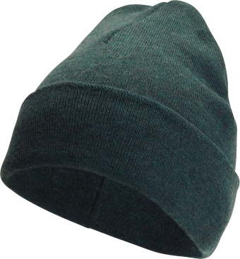 images/productimages/small/beanie-classic-stor-384069-.jpg