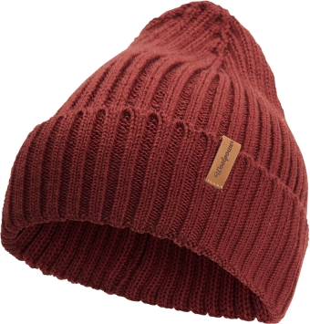 images/productimages/small/beanie-rib-stor-384059-.jpg