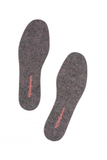 images/productimages/small/felt-insoles-large-325715-.jpg