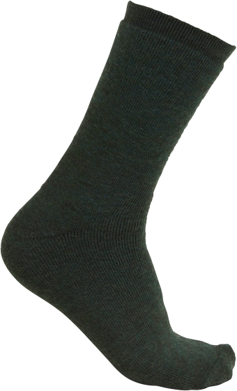 images/productimages/small/socks-classic-400-stor-384048-.jpg