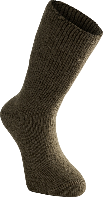 images/productimages/small/socks-classic-600-stor-326006-.jpg