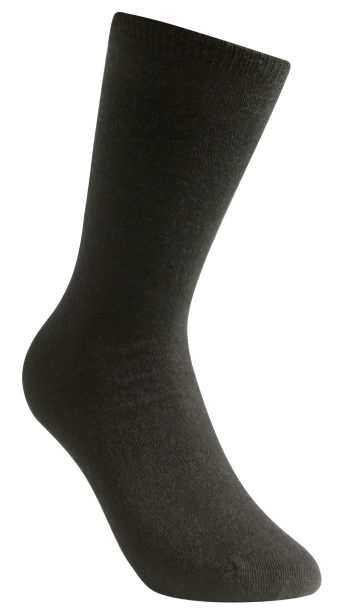 images/productimages/small/socks-liner-classic-stor-325932-.jpg