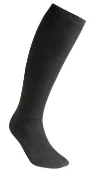 images/productimages/small/socks-liner-knee-high-large-325933-.jpg