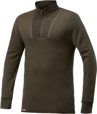 images/productimages/small/zip-turtleneck-200-stor-325818-.jpg