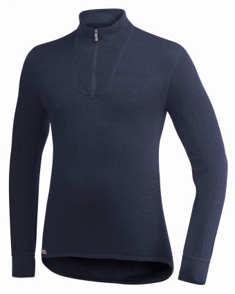 images/productimages/small/zip-turtleneck-200-stor-325820-.jpg