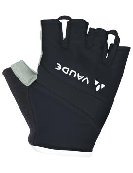 Women's Active Gloves - Black