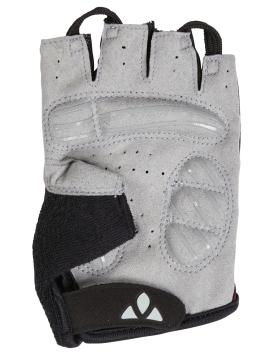 Women's Active Gloves - Cassis