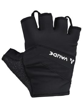 Men's Active Gloves - Khaki