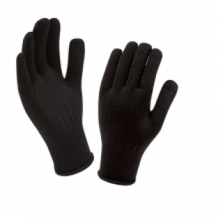 Merino Liner Glove (L/XL)