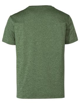 Men's Essential T-Shirt - Woodland