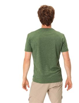 Men's Essential T-Shirt - Woodland