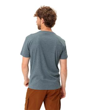 Men's Essential T-Shirt - Heron