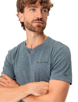 Men's Essential T-Shirt - Heron