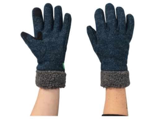 Dames Tinshan Gloves IV