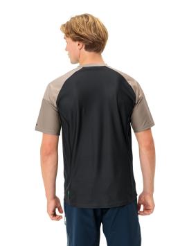 Men's Moab T-Shirt VI - Coconut
