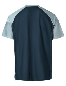 Men's Moab T-Shirt VI - Nordic Blue