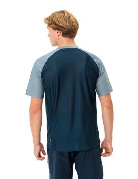 Hommes Moab T-Shirt VI - Nordic Blue