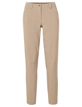 Women's Skomer Pants II - Linen