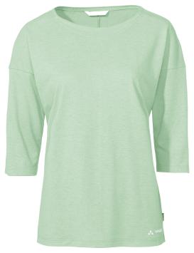Women's Neyland 3/4 T-Shirt - Jade