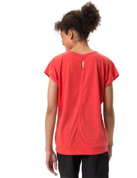 Women's Skomer T-Shirt III - Flame