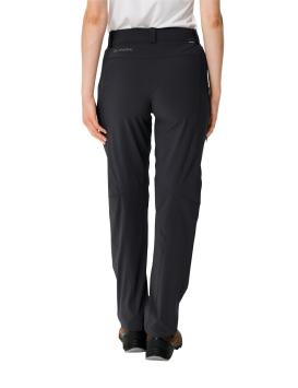 Women's Farley Stretch Pants III - Black