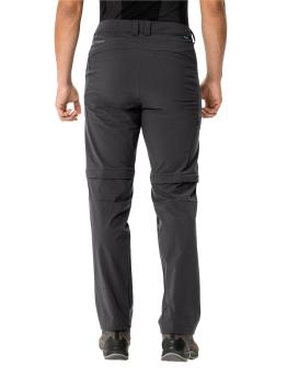 Men's Farley Stretch ZO Pants II - Black