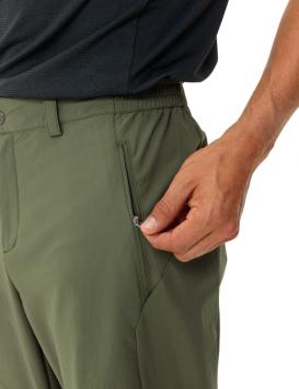 Men's Farley Stretch Pants III - Cedar Wood