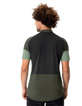 Men's Altissimo Shirt II - Khaki