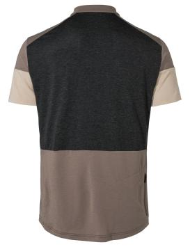 Men's Altissimo Shirt II - Coconut