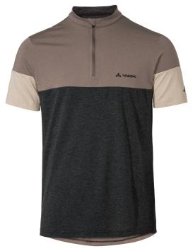 Hommes Altissimo Shirt II - Coconut