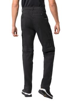 Hommes Neyland ZO Pants - Black