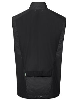 Men's Matera Air Vest - Black