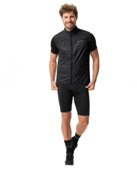 Men's Matera Air Vest - Black