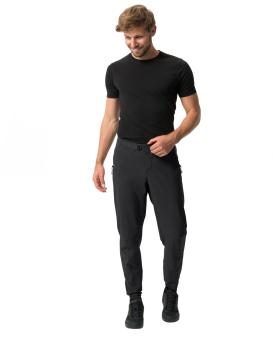 Men's Moab PRO Pants - Black