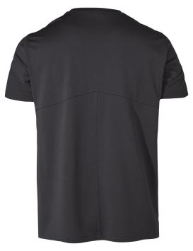 Men's Elope T-Shirt - Phantom Black