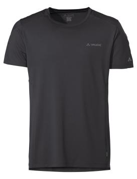 Men's Elope T-Shirt - Phantom Black