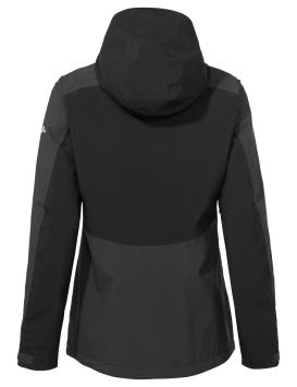 Women's Elope Jacket II - Black