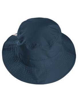 Bucket Hat - Dark Sea